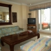 Marbella property: 3 bedroom Apartment in Marbella, Spain 254461