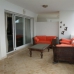 Marbella property: Marbella, Spain Apartment 254461