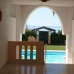 Marbella property: Marbella Apartment, Spain 254461