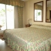 Marbella property: Beautiful Apartment for sale in Malaga 254461