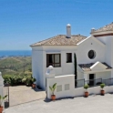Benahavis property: Villa for sale in Benahavis 254462