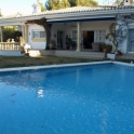 Estepona property: Villa for sale in Estepona 254466