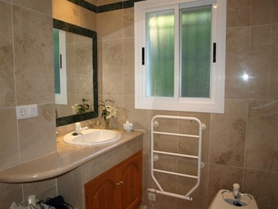 Estepona property: Villa for sale in Estepona, Malaga 254466