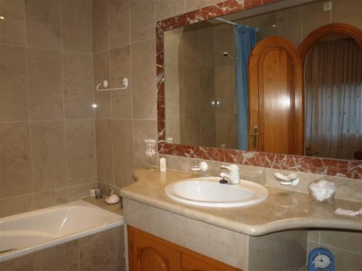 Estepona property: Estepona, Spain | Villa for sale 254466