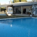 Estepona property: Villa for sale in Estepona 254466