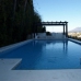 Estepona property: Estepona, Spain Villa 254466