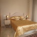 Estepona property: 4 bedroom Villa in Estepona, Spain 254466