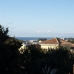 Estepona property: 4 bedroom Villa in Malaga 254466