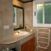 Estepona property: Villa in Malaga 254466