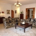 Estepona property: Villa in Estepona 254466