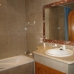Estepona property: Malaga Villa, Spain 254466