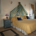 Estepona property: Beautiful Villa for sale in Estepona 254466