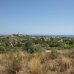 Estepona property: Estepona, Spain Finca 254467