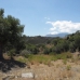 Estepona property: bedroom Finca in Estepona, Spain 254467