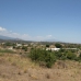 Estepona property: Finca in Malaga 254467