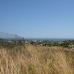 Estepona property: bedroom Finca in Malaga 254467
