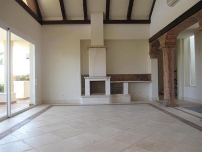 Benahavis property: Benahavis, Spain | Villa for sale 254469