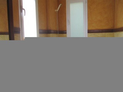 Benahavis property: Malaga Villa 254469
