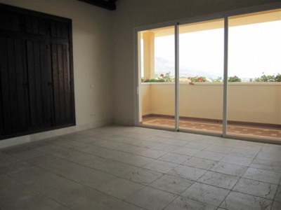 Benahavis property: Benahavis Villa 254469