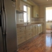 Benahavis property: 3 bedroom Villa in Benahavis, Spain 254469