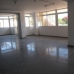 Benahavis property: Villa in Malaga 254469