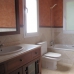 Benahavis property: Villa in Benahavis 254469