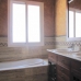 Benahavis property: Benahavis Villa, Spain 254469