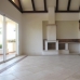 Benahavis property: Malaga Villa, Spain 254469