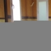 Benahavis property: Beautiful Villa for sale in Benahavis 254469