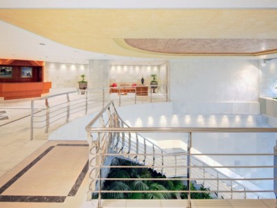 Marbella property: Apartment in Malaga for sale 254471