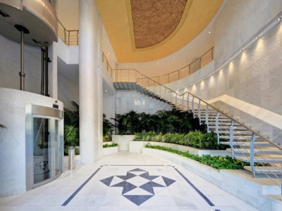 Marbella property: Malaga property | 2 bedroom Apartment 254471