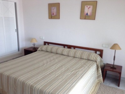 Marbella property: Marbella Apartment 254471