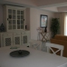 Marbella property: 2 bedroom Apartment in Marbella, Spain 254471