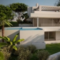 Estepona property: Villa for sale in Estepona 254472