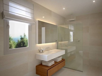 Estepona property: Villa in Malaga for sale 254472