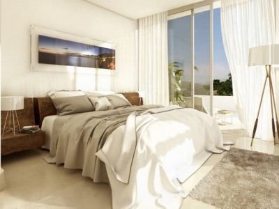Estepona property: Malaga Villa 254472