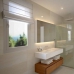 Estepona property: Villa in Estepona 254472