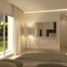 Estepona property: Malaga Villa, Spain 254472