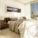Estepona property: Beautiful Villa for sale in Estepona 254472