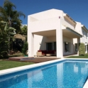 Benahavis property: Villa for sale in Benahavis 254476