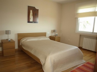 Benahavis property: Villa with 4 bedroom in Benahavis, Spain 254476