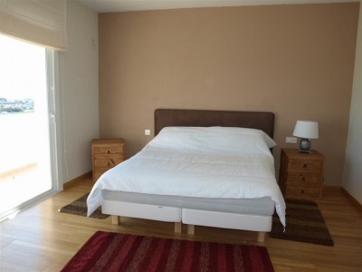 Benahavis property: Malaga property | 4 bedroom Villa 254476