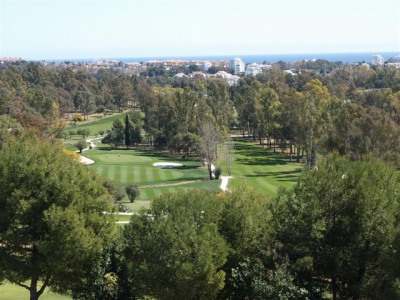 Benahavis property: Benahavis Villa 254476