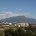 Benahavis property: Benahavis, Spain Villa 254476