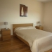 Benahavis property: 4 bedroom Villa in Malaga 254476