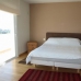 Benahavis property: Benahavis Villa, Spain 254476