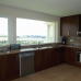 Benahavis property: Malaga Villa, Spain 254476