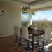 Benahavis property: Beautiful Villa for sale in Benahavis 254476