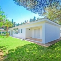 Marbella property: Villa for sale in Marbella 254477