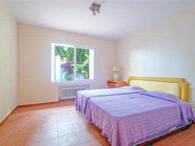 Marbella property: Villa for sale in Marbella, Spain 254477